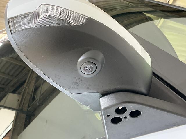 タントカスタムX レンタカーアップ ナビ パノラマモニター ETCレンタカーアップ ナビ パノラマモニター ドライブレコーダー ETC 両側電動スライドドア シートヒーター 前後コーナーセンサー 電子パーキング オートマチックハイビーム Bluetooth スマアシ(京都府)の中古車