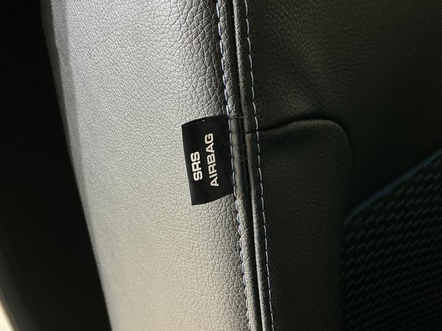 タントカスタムX レンタカーアップ ナビ パノラマモニター ETCレンタカーアップ ナビ パノラマモニター ドライブレコーダー ETC 両側電動スライドドア シートヒーター 前後コーナーセンサー 電子パーキング オートマチックハイビーム Bluetooth スマアシ(京都府)の中古車