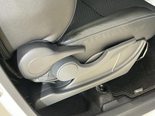 タントカスタムX レンタカーアップ ナビ パノラマモニター ETCレンタカーアップ ナビ パノラマモニター ドライブレコーダー ETC 両側電動スライドドア シートヒーター 前後コーナーセンサー 電子パーキング オートマチックハイビーム Bluetooth スマアシ(京都府)の中古車