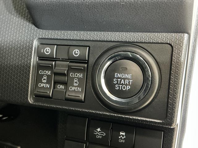 タントカスタムX レンタカーアップ ナビ パノラマモニター ETCレンタカーアップ ナビ パノラマモニター ドライブレコーダー ETC 両側電動スライドドア シートヒーター 前後コーナーセンサー 電子パーキング オートマチックハイビーム Bluetooth スマアシ(京都府)の中古車
