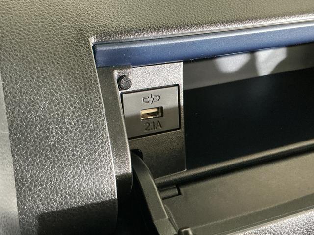 タントカスタムX レンタカーアップ ナビ パノラマモニター ETCレンタカーアップ ナビ パノラマモニター ドライブレコーダー ETC 両側電動スライドドア シートヒーター 前後コーナーセンサー 電子パーキング オートマチックハイビーム Bluetooth スマアシ(京都府)の中古車