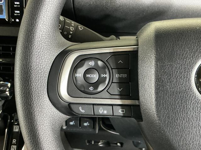 タントカスタムX レンタカーアップ ナビ パノラマモニター ETCレンタカーアップ ナビ パノラマモニター ドライブレコーダー ETC 両側電動スライドドア シートヒーター 前後コーナーセンサー 電子パーキング オートマチックハイビーム Bluetooth スマアシ(京都府)の中古車