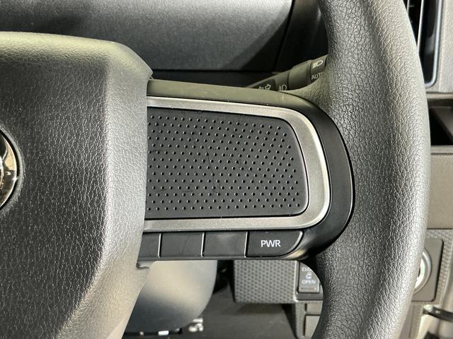 タントカスタムX レンタカーアップ ナビ パノラマモニター ETCレンタカーアップ ナビ パノラマモニター ドライブレコーダー ETC 両側電動スライドドア シートヒーター 前後コーナーセンサー 電子パーキング オートマチックハイビーム Bluetooth スマアシ(京都府)の中古車