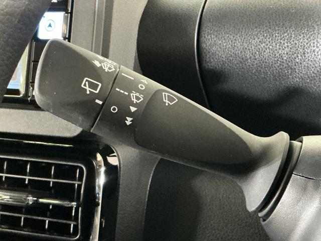 タントカスタムX レンタカーアップ ナビ パノラマモニター ETCレンタカーアップ ナビ パノラマモニター ドライブレコーダー ETC 両側電動スライドドア シートヒーター 前後コーナーセンサー 電子パーキング オートマチックハイビーム Bluetooth スマアシ(京都府)の中古車