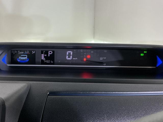 タントカスタムX レンタカーアップ ナビ パノラマモニター ETCレンタカーアップ ナビ パノラマモニター ドライブレコーダー ETC 両側電動スライドドア シートヒーター 前後コーナーセンサー 電子パーキング オートマチックハイビーム Bluetooth スマアシ(京都府)の中古車