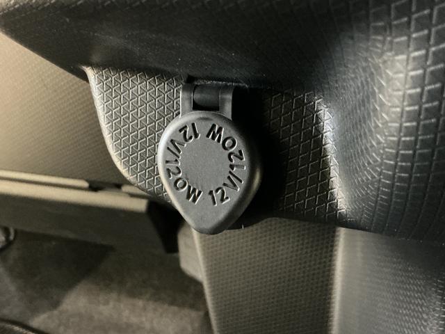 タントカスタムX レンタカーアップ ナビ パノラマモニター ETCレンタカーアップ ナビ パノラマモニター ドライブレコーダー ETC 両側電動スライドドア シートヒーター 前後コーナーセンサー 電子パーキング オートマチックハイビーム Bluetooth スマアシ(京都府)の中古車