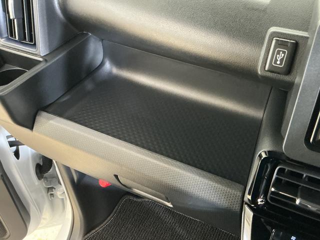 タントカスタムX レンタカーアップ ナビ パノラマモニター ETCレンタカーアップ ナビ パノラマモニター ドライブレコーダー ETC 両側電動スライドドア シートヒーター 前後コーナーセンサー 電子パーキング オートマチックハイビーム Bluetooth スマアシ(京都府)の中古車