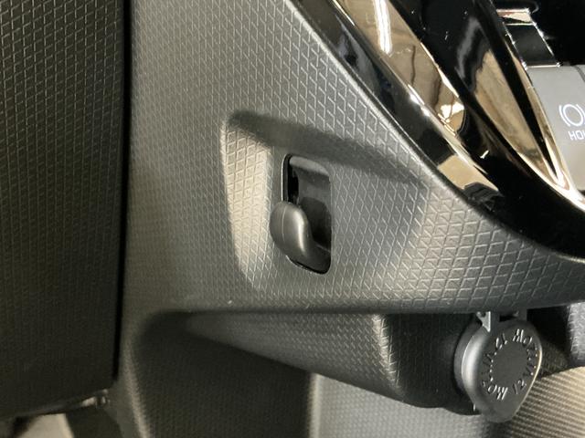 タントカスタムX レンタカーアップ ナビ パノラマモニター ETCレンタカーアップ ナビ パノラマモニター ドライブレコーダー ETC 両側電動スライドドア シートヒーター 前後コーナーセンサー 電子パーキング オートマチックハイビーム Bluetooth スマアシ(京都府)の中古車