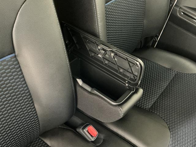 タントカスタムX レンタカーアップ ナビ パノラマモニター ETCレンタカーアップ ナビ パノラマモニター ドライブレコーダー ETC 両側電動スライドドア シートヒーター 前後コーナーセンサー 電子パーキング オートマチックハイビーム Bluetooth スマアシ(京都府)の中古車