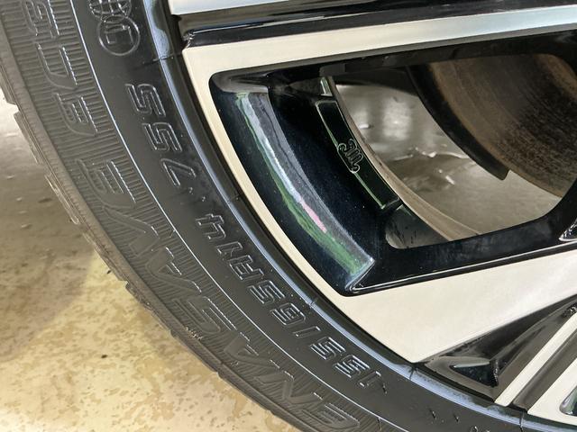 タントカスタムX レンタカーアップ ナビ パノラマモニター ETCレンタカーアップ ナビ パノラマモニター ドライブレコーダー ETC 両側電動スライドドア シートヒーター 前後コーナーセンサー 電子パーキング オートマチックハイビーム Bluetooth スマアシ(京都府)の中古車