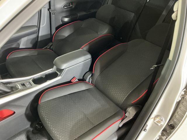 ロッキーＸ　ＨＥＶ　９インチディスプレイオーディオ　パノラマモニター９インチディスプレイオーディオ　パノラマモニター　フルセグチューナー　ブルートゥース対応　プッシュボタンエンジンスタート　コーナーセンサー　ＬＥＤヘッドライト　オートエアコン　スマートアシスト　ＡＢＳ（京都府）の中古車