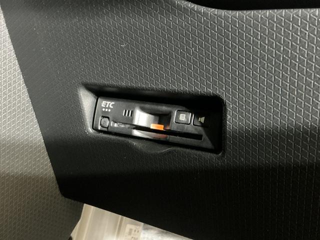 タントカスタムXリミテッド バックカメラ ETC コーナーセンサーバックカメラ ETC 両側電動スライドドア 前後コーナーセンサー アダプティブクルーズコントロール シートヒーター 電子パーキング オートマチックハイビーム USBチャージャー スマートキー スマアシ(京都府)の中古車