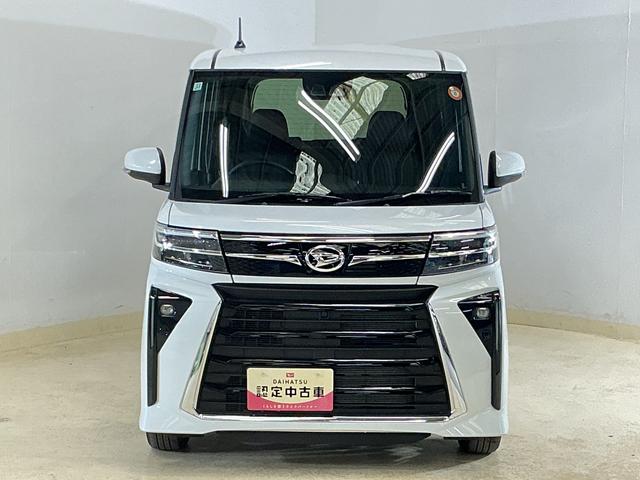 タントカスタムXリミテッド バックカメラ ETC コーナーセンサーバックカメラ ETC 両側電動スライドドア 前後コーナーセンサー アダプティブクルーズコントロール シートヒーター 電子パーキング オートマチックハイビーム USBチャージャー スマートキー スマアシ(京都府)の中古車