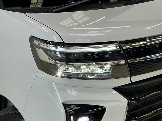 タントカスタムXリミテッド バックカメラ ETC コーナーセンサーバックカメラ ETC 両側電動スライドドア 前後コーナーセンサー アダプティブクルーズコントロール シートヒーター 電子パーキング オートマチックハイビーム USBチャージャー スマートキー スマアシ(京都府)の中古車
