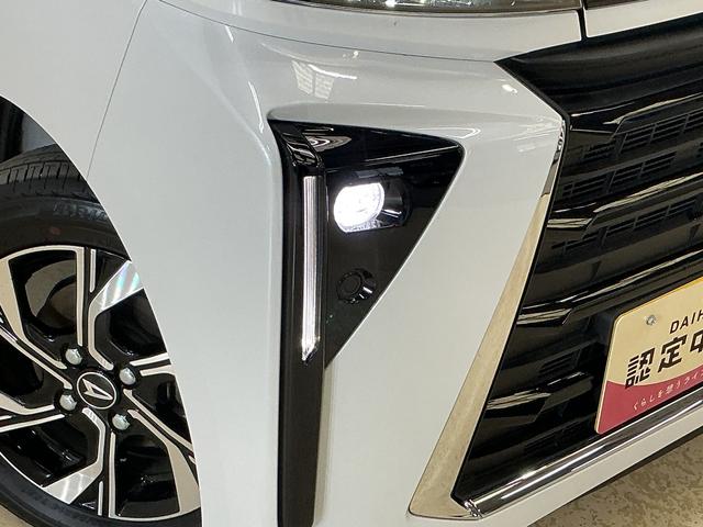 タントカスタムXリミテッド バックカメラ ETC コーナーセンサーバックカメラ ETC 両側電動スライドドア 前後コーナーセンサー アダプティブクルーズコントロール シートヒーター 電子パーキング オートマチックハイビーム USBチャージャー スマートキー スマアシ(京都府)の中古車