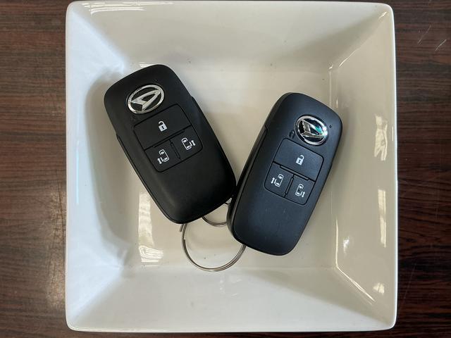 タントカスタムXリミテッド バックカメラ ETC コーナーセンサーバックカメラ ETC 両側電動スライドドア 前後コーナーセンサー アダプティブクルーズコントロール シートヒーター 電子パーキング オートマチックハイビーム USBチャージャー スマートキー スマアシ(京都府)の中古車