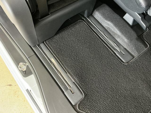 タントカスタムXリミテッド バックカメラ ETC コーナーセンサーバックカメラ ETC 両側電動スライドドア 前後コーナーセンサー アダプティブクルーズコントロール シートヒーター 電子パーキング オートマチックハイビーム USBチャージャー スマートキー スマアシ(京都府)の中古車