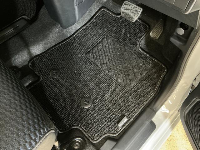 タントカスタムXリミテッド バックカメラ ETC コーナーセンサーバックカメラ ETC 両側電動スライドドア 前後コーナーセンサー アダプティブクルーズコントロール シートヒーター 電子パーキング オートマチックハイビーム USBチャージャー スマートキー スマアシ(京都府)の中古車