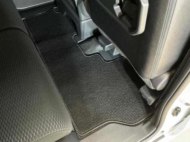 タントカスタムXリミテッド バックカメラ ETC コーナーセンサーバックカメラ ETC 両側電動スライドドア 前後コーナーセンサー アダプティブクルーズコントロール シートヒーター 電子パーキング オートマチックハイビーム USBチャージャー スマートキー スマアシ(京都府)の中古車