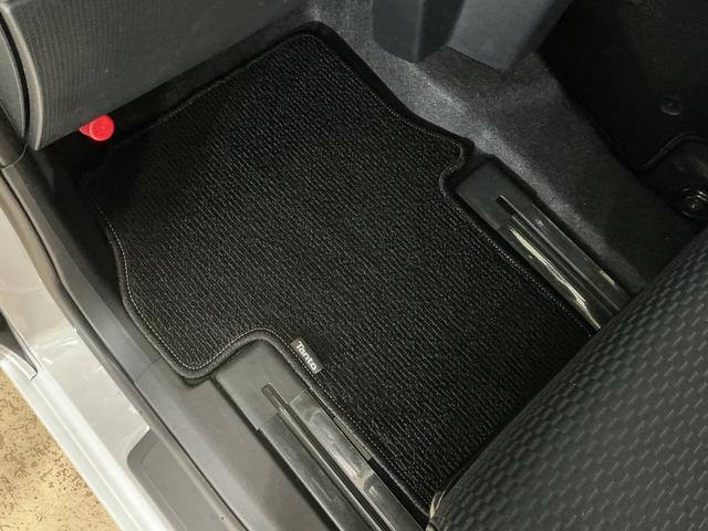タントカスタムXリミテッド バックカメラ ETC コーナーセンサーバックカメラ ETC 両側電動スライドドア 前後コーナーセンサー アダプティブクルーズコントロール シートヒーター 電子パーキング オートマチックハイビーム USBチャージャー スマートキー スマアシ(京都府)の中古車
