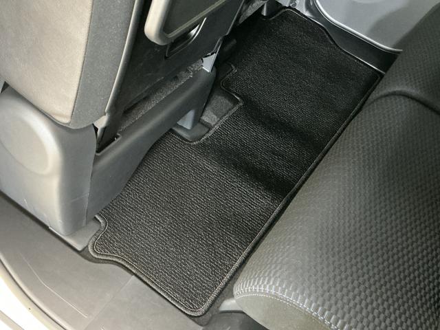 タントカスタムXリミテッド バックカメラ ETC コーナーセンサーバックカメラ ETC 両側電動スライドドア 前後コーナーセンサー アダプティブクルーズコントロール シートヒーター 電子パーキング オートマチックハイビーム USBチャージャー スマートキー スマアシ(京都府)の中古車