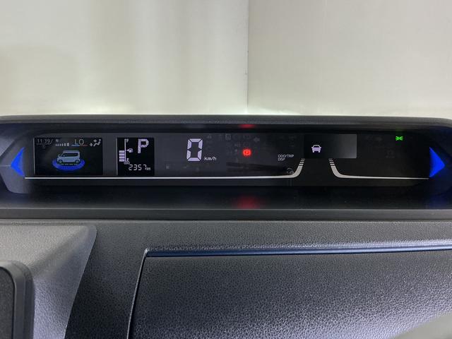 タントカスタムXリミテッド バックカメラ ETC コーナーセンサーバックカメラ ETC 両側電動スライドドア 前後コーナーセンサー アダプティブクルーズコントロール シートヒーター 電子パーキング オートマチックハイビーム USBチャージャー スマートキー スマアシ(京都府)の中古車