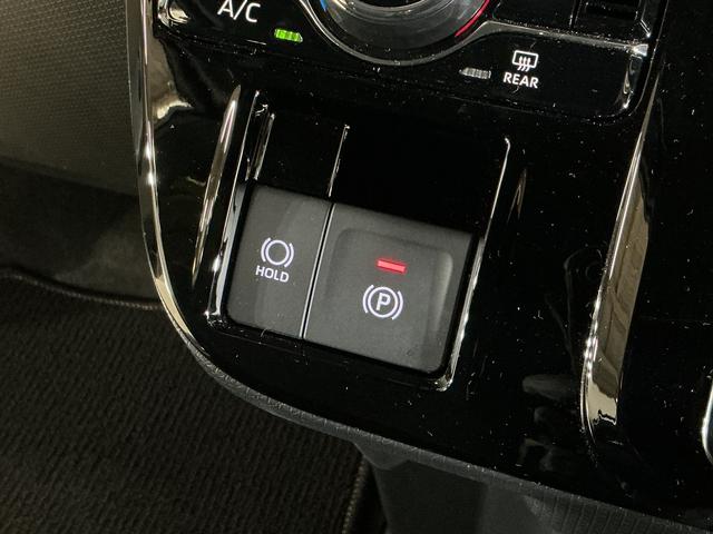 タントカスタムXリミテッド バックカメラ ETC コーナーセンサーバックカメラ ETC 両側電動スライドドア 前後コーナーセンサー アダプティブクルーズコントロール シートヒーター 電子パーキング オートマチックハイビーム USBチャージャー スマートキー スマアシ(京都府)の中古車