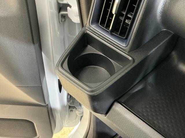タントカスタムXリミテッド バックカメラ ETC コーナーセンサーバックカメラ ETC 両側電動スライドドア 前後コーナーセンサー アダプティブクルーズコントロール シートヒーター 電子パーキング オートマチックハイビーム USBチャージャー スマートキー スマアシ(京都府)の中古車