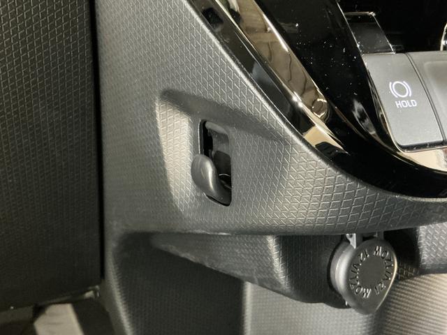 タントカスタムXリミテッド バックカメラ ETC コーナーセンサーバックカメラ ETC 両側電動スライドドア 前後コーナーセンサー アダプティブクルーズコントロール シートヒーター 電子パーキング オートマチックハイビーム USBチャージャー スマートキー スマアシ(京都府)の中古車
