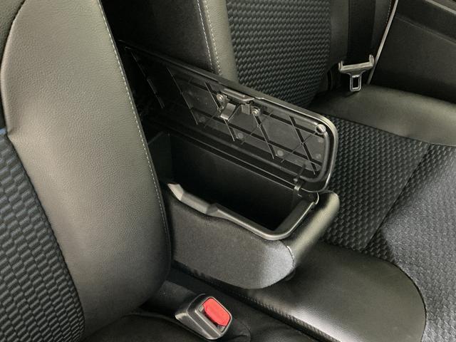 タントカスタムXリミテッド バックカメラ ETC コーナーセンサーバックカメラ ETC 両側電動スライドドア 前後コーナーセンサー アダプティブクルーズコントロール シートヒーター 電子パーキング オートマチックハイビーム USBチャージャー スマートキー スマアシ(京都府)の中古車