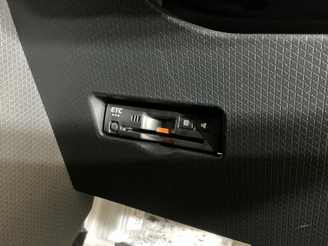 タントカスタムＸリミテッド　ワンオーナー　バックカメラ　ＥＴＣワンオーナー　バックカメラ　ＥＴＣ　両側電動スライドドア　アダプティブクルーズコントロール　シートヒーター　前後コーナーセンサー　電子パーキング　オートマチックハイビーム　ＵＳＢチャージャー　スマアシ（京都府）の中古車