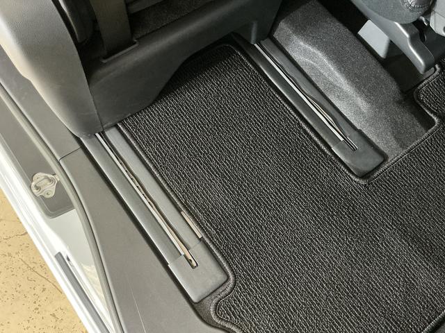 タントカスタムＸリミテッド　ワンオーナー　バックカメラ　ＥＴＣワンオーナー　バックカメラ　ＥＴＣ　両側電動スライドドア　アダプティブクルーズコントロール　シートヒーター　前後コーナーセンサー　電子パーキング　オートマチックハイビーム　ＵＳＢチャージャー　スマアシ（京都府）の中古車