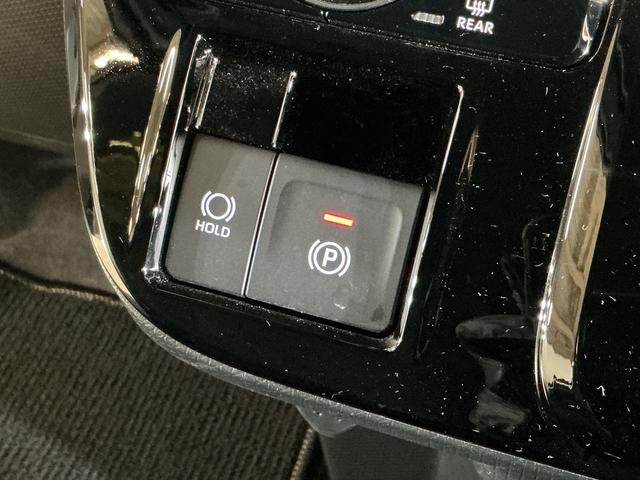 タントカスタムＸリミテッド　ワンオーナー　バックカメラ　ＥＴＣワンオーナー　バックカメラ　ＥＴＣ　両側電動スライドドア　アダプティブクルーズコントロール　シートヒーター　前後コーナーセンサー　電子パーキング　オートマチックハイビーム　ＵＳＢチャージャー　スマアシ（京都府）の中古車