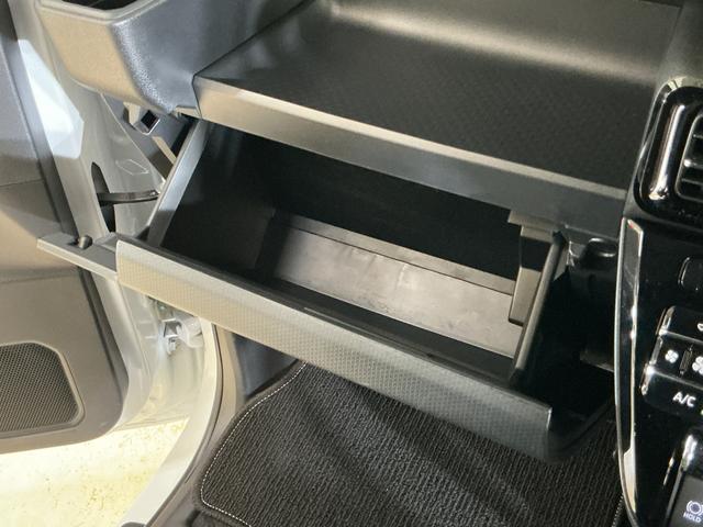 タントカスタムＸリミテッド　ワンオーナー　バックカメラ　ＥＴＣワンオーナー　バックカメラ　ＥＴＣ　両側電動スライドドア　アダプティブクルーズコントロール　シートヒーター　前後コーナーセンサー　電子パーキング　オートマチックハイビーム　ＵＳＢチャージャー　スマアシ（京都府）の中古車