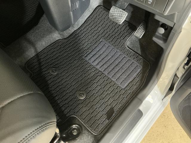 ムーヴRS ターボ 両側リヤパワースライドドア スマートアシストターボ バックカメラ 両側リヤパワースライドドア スマートアシスト プッシュボタンエンジンスタート コーナーセンサー アダプティブクルーズコントロール LEDヘッドライト オートエアコン オートライト(京都府)の中古車