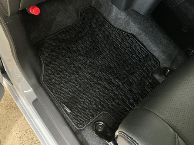 ムーヴRS ターボ 両側リヤパワースライドドア スマートアシストターボ バックカメラ 両側リヤパワースライドドア スマートアシスト プッシュボタンエンジンスタート コーナーセンサー アダプティブクルーズコントロール LEDヘッドライト オートエアコン オートライト(京都府)の中古車