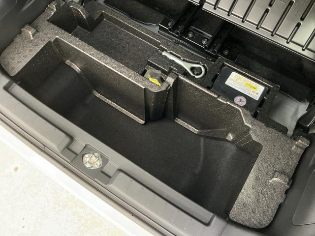 ムーヴRS ターボ 両側リヤパワースライドドア スマートアシストターボ バックカメラ 両側リヤパワースライドドア スマートアシスト プッシュボタンエンジンスタート コーナーセンサー アダプティブクルーズコントロール LEDヘッドライト オートエアコン オートライト(京都府)の中古車