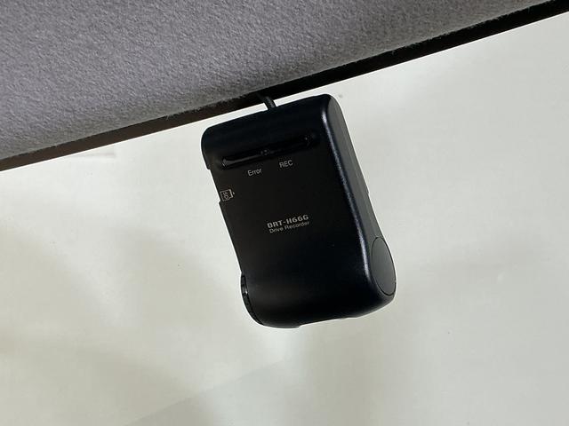 タントＧ　ＳＡ　８インチナビ　バックカメラ　ＥＴＣ　ドラレコワンオーナー　８インチナビ　バックカメラ　ＥＴＣ　ドライブレコーダー　フルセグチューナー　ブルートゥース対応　プッシュボタンエンジンスタート　両側リヤパワースライドドア　オートエアコン　オートライト（京都府）の中古車
