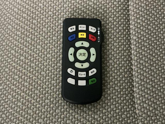 タントＧ　ＳＡ　８インチナビ　バックカメラ　ＥＴＣ　ドラレコワンオーナー　８インチナビ　バックカメラ　ＥＴＣ　ドライブレコーダー　フルセグチューナー　ブルートゥース対応　プッシュボタンエンジンスタート　両側リヤパワースライドドア　オートエアコン　オートライト（京都府）の中古車