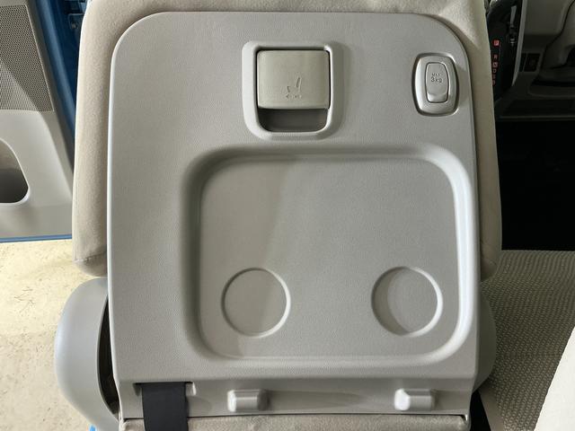 タントＧ　ＳＡ　８インチナビ　バックカメラ　ＥＴＣ　ドラレコワンオーナー　８インチナビ　バックカメラ　ＥＴＣ　ドライブレコーダー　フルセグチューナー　ブルートゥース対応　プッシュボタンエンジンスタート　両側リヤパワースライドドア　オートエアコン　オートライト（京都府）の中古車