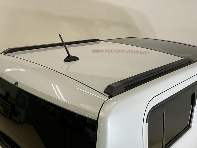 タフトＧ　ワンオーナー　ナビ　パノラマモニター　ドラレコ　ＥＴＣワンオーナー　ナビ　パノラマモニター　ドライブレコーダー　ＥＴＣ　スカイフィールトップ　シートヒーター　前後コーナーセンサー　電子パーキング　オートマチックハイビーム　Ｂｌｕｅｔｏｏｔｈ　フルセグＴＶ（京都府）の中古車