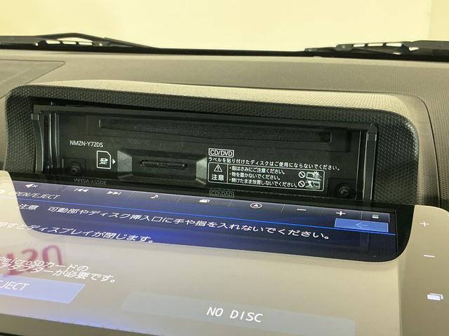 タフトＧ　ワンオーナー　ナビ　パノラマモニター　ドラレコ　ＥＴＣワンオーナー　ナビ　パノラマモニター　ドライブレコーダー　ＥＴＣ　スカイフィールトップ　シートヒーター　前後コーナーセンサー　電子パーキング　オートマチックハイビーム　Ｂｌｕｅｔｏｏｔｈ　フルセグＴＶ（京都府）の中古車