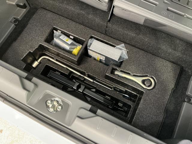 タフトＧ　ワンオーナー　ナビ　パノラマモニター　ドラレコ　ＥＴＣワンオーナー　ナビ　パノラマモニター　ドライブレコーダー　ＥＴＣ　スカイフィールトップ　シートヒーター　前後コーナーセンサー　電子パーキング　オートマチックハイビーム　Ｂｌｕｅｔｏｏｔｈ　フルセグＴＶ（京都府）の中古車