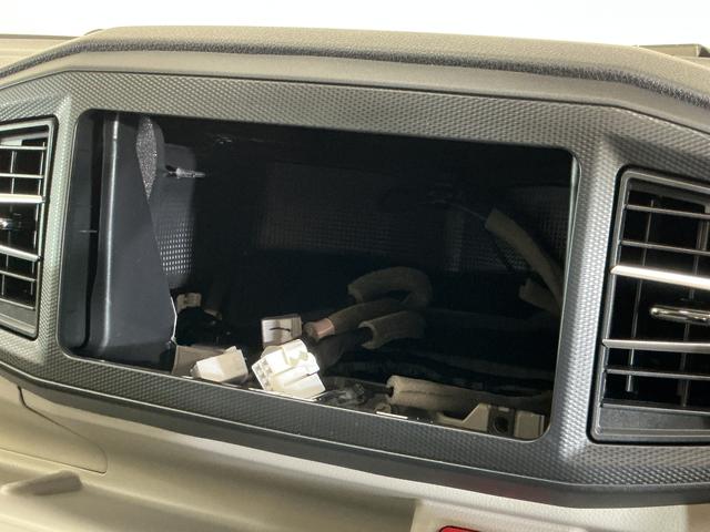 ミライースX SAIII コーナーセンサー オートマチックハイビーム前後コーナーセンサー オートマチックハイビーム LEDヘッドライト オートライト キーレス アイドリングストップ 横滑り防止装置 スペアキー有り マニュアルエアコン スマアシ 12V電源ソケット(京都府)の中古車