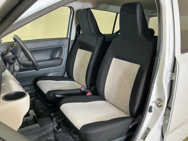 ミライースX SAIII コーナーセンサー オートマチックハイビーム前後コーナーセンサー オートマチックハイビーム LEDヘッドライト オートライト キーレス アイドリングストップ 横滑り防止装置 スペアキー有り マニュアルエアコン スマアシ 12V電源ソケット(京都府)の中古車