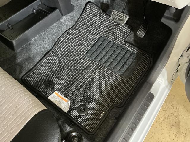 ミライースX SAIII コーナーセンサー オートマチックハイビーム前後コーナーセンサー オートマチックハイビーム LEDヘッドライト オートライト キーレス アイドリングストップ 横滑り防止装置 スペアキー有り マニュアルエアコン スマアシ 12V電源ソケット(京都府)の中古車