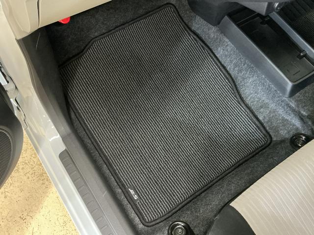 ミライースX SAIII コーナーセンサー オートマチックハイビーム前後コーナーセンサー オートマチックハイビーム LEDヘッドライト オートライト キーレス アイドリングストップ 横滑り防止装置 スペアキー有り マニュアルエアコン スマアシ 12V電源ソケット(京都府)の中古車