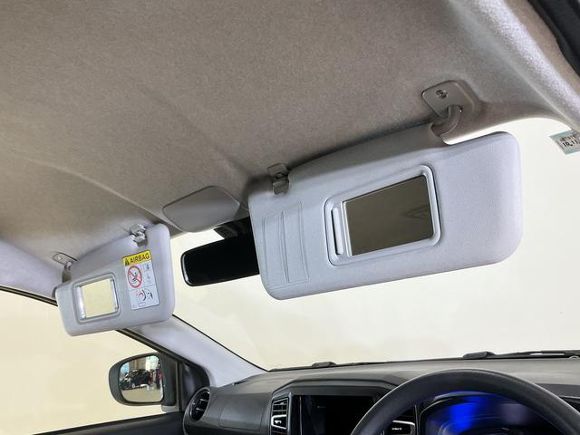 ミライースX SAIII コーナーセンサー オートマチックハイビーム前後コーナーセンサー オートマチックハイビーム LEDヘッドライト オートライト キーレス アイドリングストップ 横滑り防止装置 スペアキー有り マニュアルエアコン スマアシ 12V電源ソケット(京都府)の中古車
