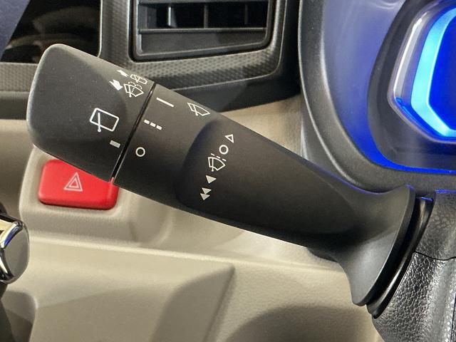 ミライースX SAIII コーナーセンサー オートマチックハイビーム前後コーナーセンサー オートマチックハイビーム LEDヘッドライト オートライト キーレス アイドリングストップ 横滑り防止装置 スペアキー有り マニュアルエアコン スマアシ 12V電源ソケット(京都府)の中古車