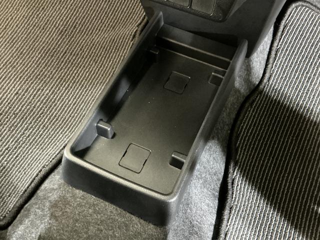 ミライースX SAIII コーナーセンサー オートマチックハイビーム前後コーナーセンサー オートマチックハイビーム LEDヘッドライト オートライト キーレス アイドリングストップ 横滑り防止装置 スペアキー有り マニュアルエアコン スマアシ 12V電源ソケット(京都府)の中古車